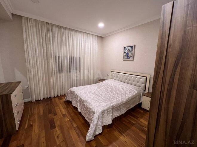 Сдаётся 6-комн. дом/дача 400 м², пос. Шувеляны, photo 25 from 32