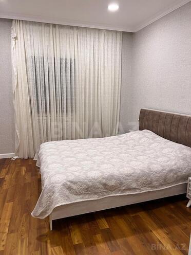 Сдаётся 6-комн. дом/дача 400 м², пос. Шувеляны, photo 26 from 32