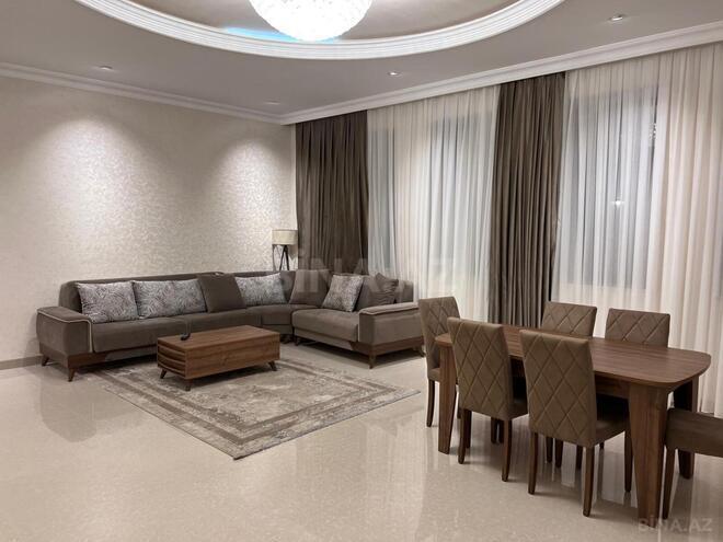 Сдаётся 6-комн. дом/дача 400 м², пос. Шувеляны, photo 23 from 32