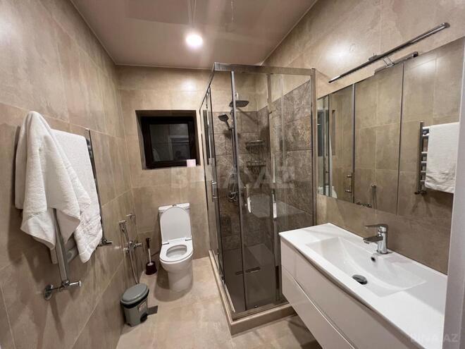 Сдаётся 6-комн. дом/дача 400 м², пос. Шувеляны, photo 31 from 32