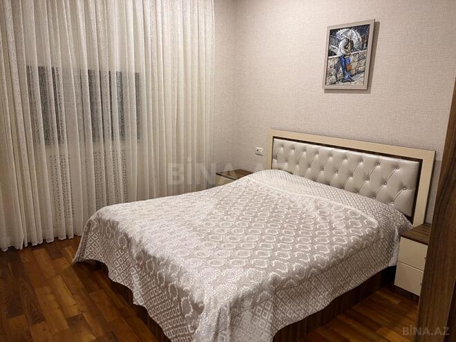 Сдаётся 6-комн. дом/дача 400 м², пос. Шувеляны, photo 27 from 32