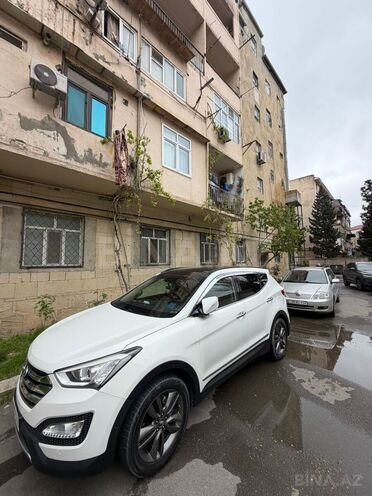 Продаётся 1-комн. вторичка 22 м², пос. Сабунчи , photo 6 from 10