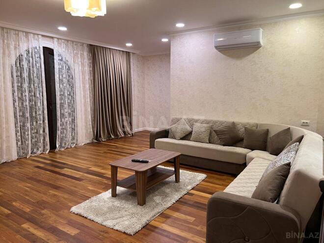 Сдаётся 6-комн. дом/дача 400 м², пос. Шувеляны, photo 28 from 32