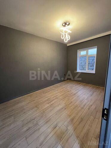Satılır 4 otaqlı həyət evi/bağ evi 108 m², Novxanı q., photo 15 from 18
