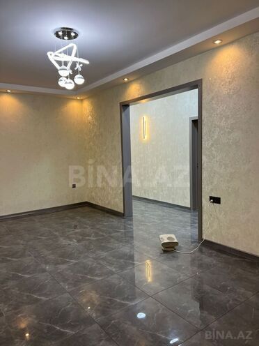 Satılır 4 otaqlı həyət evi/bağ evi 108 m², Novxanı q., photo 16 from 18