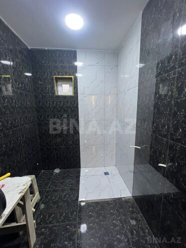 Satılır 4 otaqlı həyət evi/bağ evi 108 m², Novxanı q., photo 11 from 18