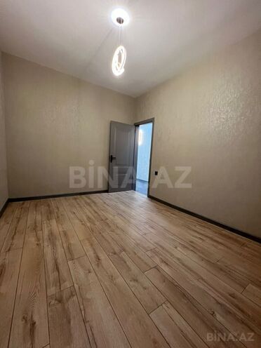 Satılır 4 otaqlı həyət evi/bağ evi 108 m², Novxanı q., photo 7 from 18