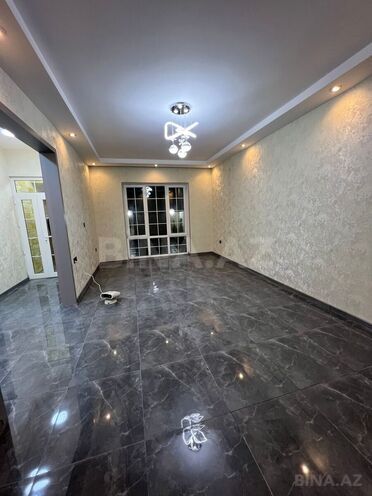 Satılır 4 otaqlı həyət evi/bağ evi 108 m², Novxanı q., photo 14 from 18