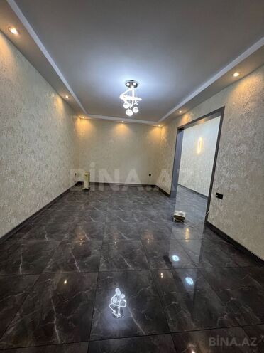 Satılır 4 otaqlı həyət evi/bağ evi 108 m², Novxanı q., photo 4 from 18
