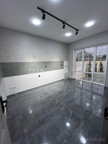 Satılır 4 otaqlı həyət evi/bağ evi 108 m², Novxanı q., photo 12 from 18