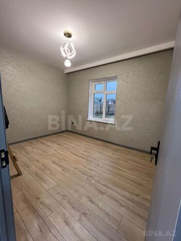 Satılır 4 otaqlı həyət evi/bağ evi 108 m², Novxanı q., photo 13 from 18