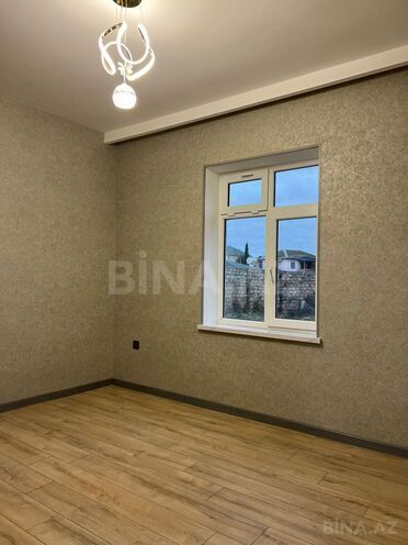 Satılır 4 otaqlı həyət evi/bağ evi 108 m², Novxanı q., photo 5 from 18