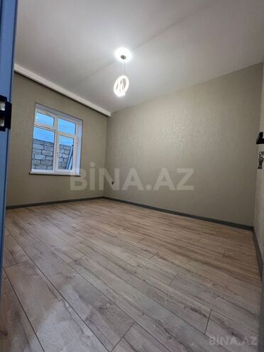 Satılır 4 otaqlı həyət evi/bağ evi 108 m², Novxanı q., photo 17 from 18