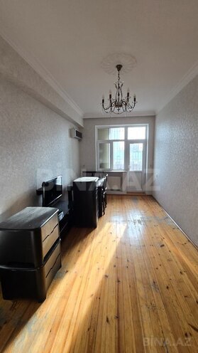 İcarəyə verilir 2 otaqlı yeni tikili 85 m², Neftçilər m., photo 8 from 12