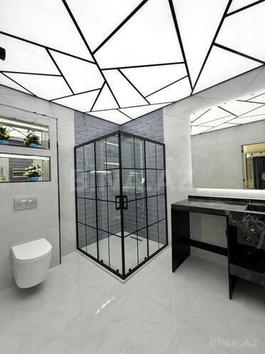 Продаётся 3-комн. новостройка 160 м², м. 28 мая, photo 12 from 18