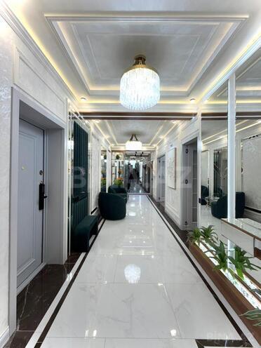 Продаётся 3-комн. новостройка 160 м², м. 28 мая, photo 14 from 18
