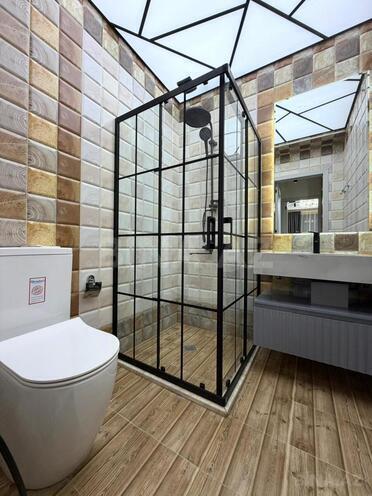 Продаётся 3-комн. новостройка 160 м², м. 28 мая, photo 15 from 18
