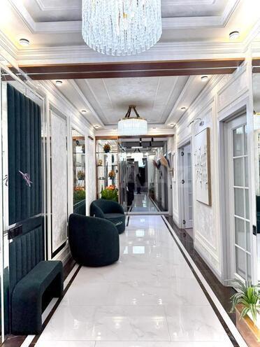 Продаётся 3-комн. новостройка 160 м², м. 28 мая, photo 5 from 18