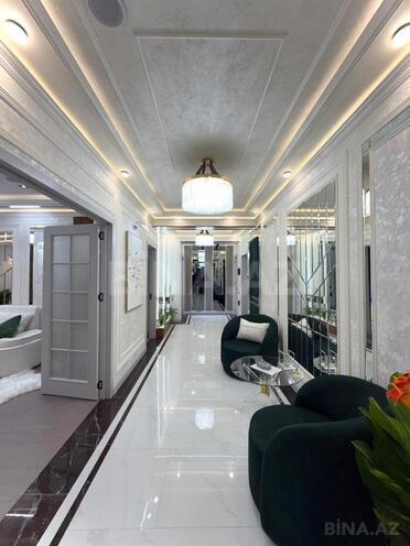 Продаётся 3-комн. новостройка 160 м², м. 28 мая, photo 6 from 18