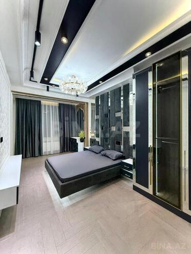 Продаётся 3-комн. новостройка 160 м², м. 28 мая, photo 16 from 18