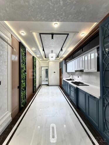 Продаётся 3-комн. новостройка 160 м², м. 28 мая, photo 17 from 18