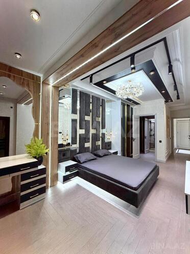 Продаётся 3-комн. новостройка 160 м², м. 28 мая, photo 7 from 18