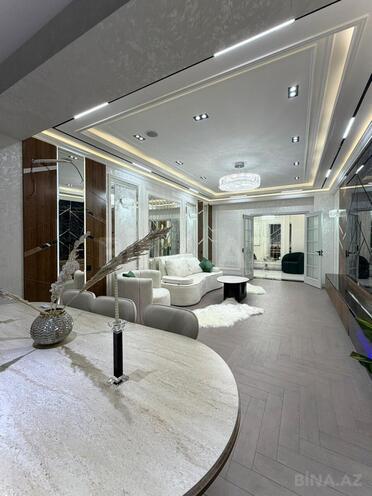 Продаётся 3-комн. новостройка 160 м², м. 28 мая, photo 3 from 18