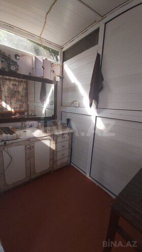 Сдаётся  объект 6 м², м. Мемар Аджеми, photo 3 from 8