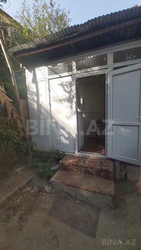 Сдаётся  объект 6 м², м. Мемар Аджеми, photo 4 from 8