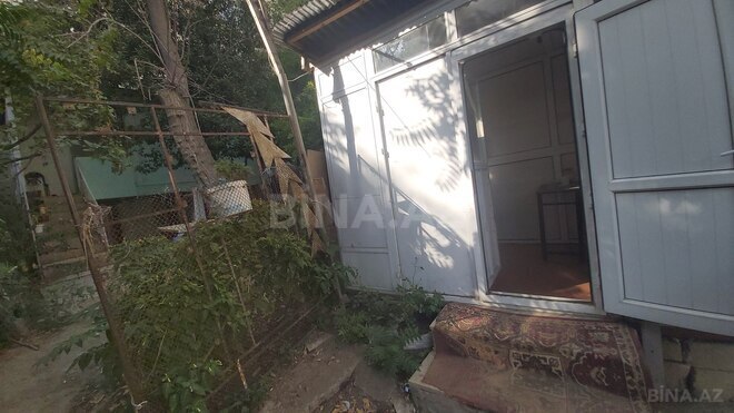Сдаётся  объект 6 м², м. Мемар Аджеми, photo 5 from 8