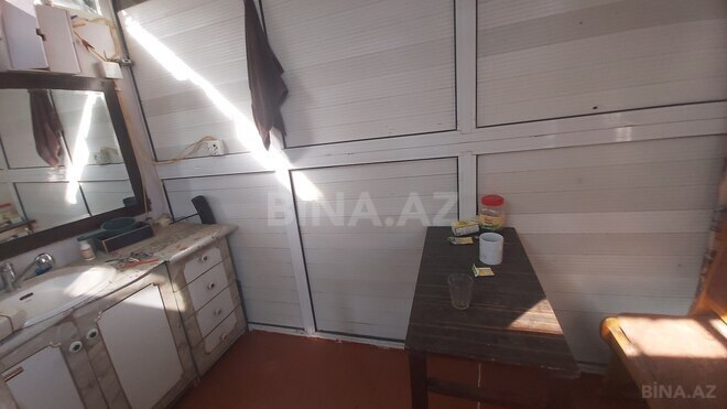Сдаётся  объект 6 м², м. Мемар Аджеми, photo 7 from 8