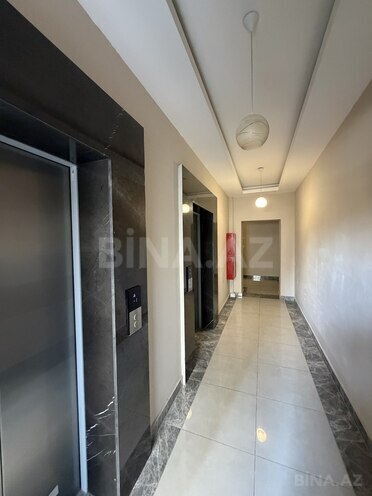 Satılır 5 otaqlı yeni tikili 272 m², Nərimanov r., photo 5 from 18