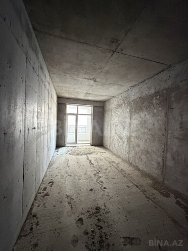 Satılır 5 otaqlı yeni tikili 272 m², Nərimanov r., photo 15 from 18