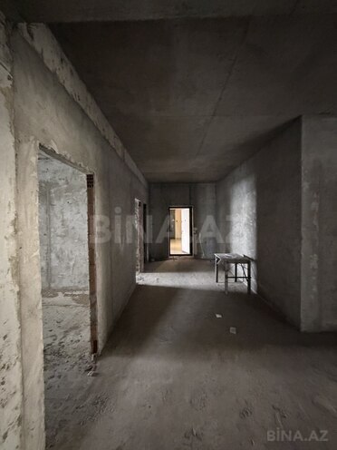 Satılır 5 otaqlı yeni tikili 272 m², Nərimanov r., photo 7 from 18