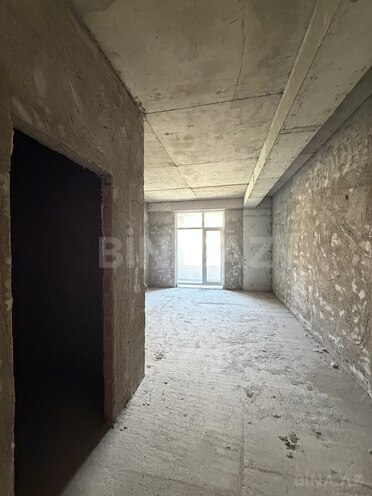 Satılır 5 otaqlı yeni tikili 272 m², Nərimanov r., photo 8 from 18
