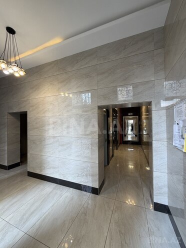 Satılır 5 otaqlı yeni tikili 272 m², Nərimanov r., photo 4 from 18