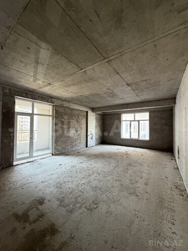 Satılır 5 otaqlı yeni tikili 272 m², Nərimanov r., photo 14 from 18