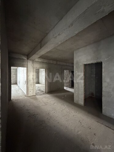 Satılır 5 otaqlı yeni tikili 272 m², Nərimanov r., photo 9 from 18