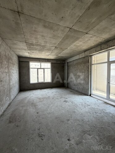 Satılır 5 otaqlı yeni tikili 272 m², Nərimanov r., photo 13 from 18