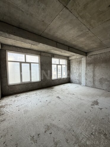 Satılır 5 otaqlı yeni tikili 272 m², Nərimanov r., photo 12 from 18