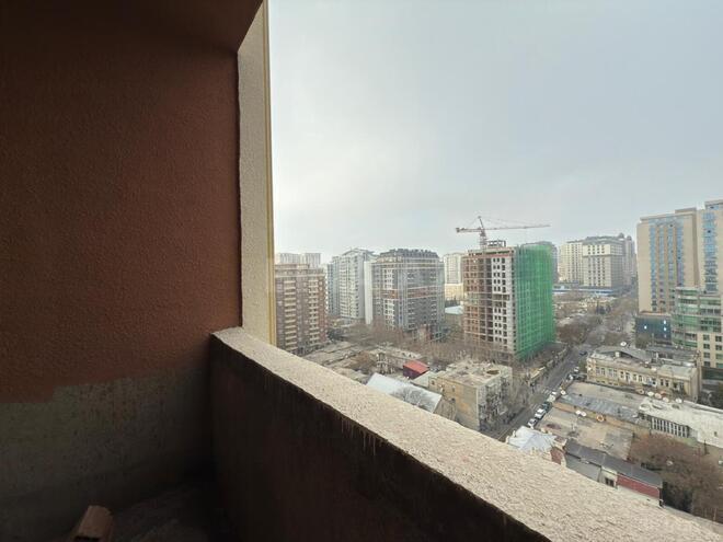 Satılır 3 otaqlı yeni tikili 100 m², 28 May m., photo 9 from 14