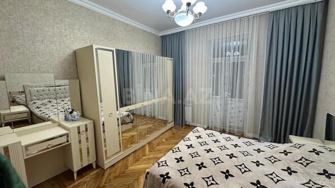 Сдаётся 3-комн. вторичка 65 м², Наримановский  р., photo 4 from 10