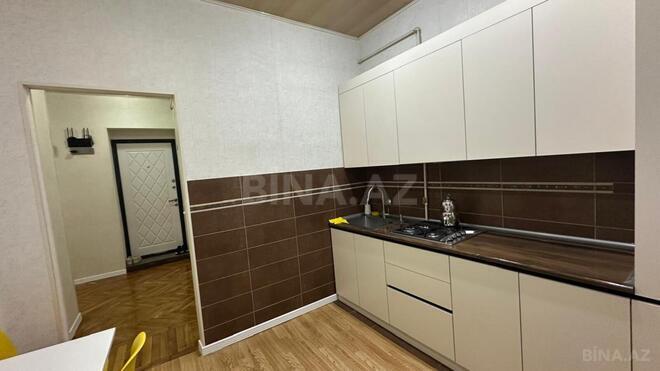 Сдаётся 3-комн. вторичка 65 м², Наримановский  р., photo 6 from 10
