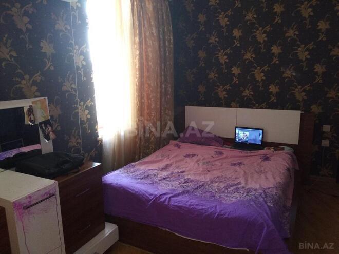 İcarəyə verilir 7 otaqlı həyət evi/bağ evi 500 m², Badamdar q., photo 10 from 22
