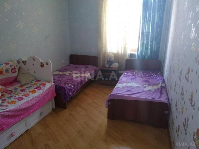 İcarəyə verilir 7 otaqlı həyət evi/bağ evi 500 m², Badamdar q., photo 9 from 22