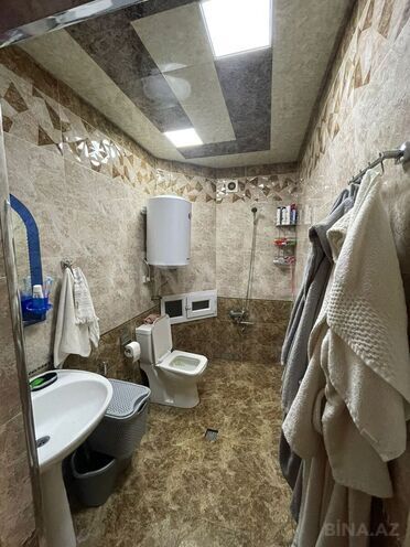 Продаётся 3-комн. новостройка 75 м², пос. Масазыр, photo 8 from 14