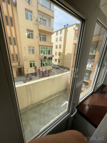Продаётся 3-комн. новостройка 75 м², пос. Масазыр, photo 10 from 14