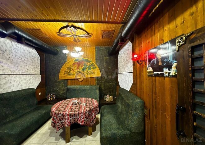 Продаётся  объект 210 м², м. Ахмедлы, photo 8 from 28