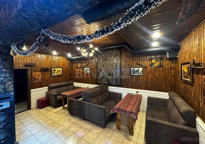 Продаётся  объект 210 м², м. Ахмедлы, photo 23 from 28