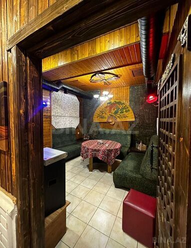 Продаётся  объект 210 м², м. Ахмедлы, photo 14 from 28